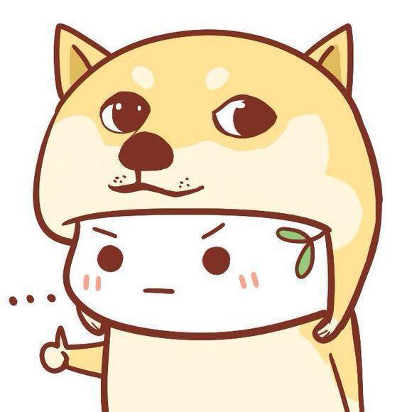 ks24小时全自助下订单 - 快手涨热度软件免费版|刷浏览1000免费